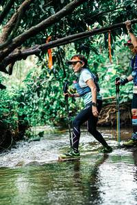 BIB: 
                            <button type="button" onclick="openModal(25404964)" class="btn btn-primary btn-sm float-right btn-popup" data-toggle="modal" data-target=".modal-high-quality">
                        <i class="fas fa-shopping-cart"></i> Add to Cart
                    </button>
                                            <button type="button" onclick="isThisMe(25404964, true)" class="btn btn-success btn-sm float-right btn-popup btn-isme hidden" data-toggle="tooltip" data-placement="bottom" title="นี่คือรูปของคุณใช่ไหม คลิกที่นี่เพื่อเอาเข้าอัลบั้ม">
                        <i class="fas fa-plus"></i> Add to album
                    </button>
                    <button type="button" onclick="isThisMe(25404964, false)" class="btn btn-warning btn-sm float-right btn-popup btn-isnotme hidden">
                        <i class="fas fa-ban"></i> Remove from album
                    </button>